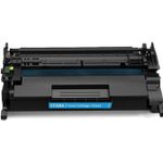 HP 26A (CF226A) toner compatible noir (Paradise Cartouche)