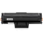 Samsung MLT-D111L toner compatible noir haute capacité (Paradise Cartouche)