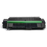 Samsung MLT-D209L toner compatible noir haute capacité (Paradise Cartouche)