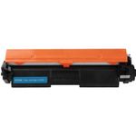 HP 30X (CF230X) toner compatible noir haute capacité (Paradise Cartouche)