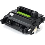 HP 81A (CF281A) toner compatible noir (Paradise Cartouche)