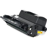 HP 81X (CF281X) toner compatible noir haute capacité (Paradise Cartouche)