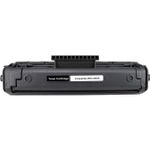 HP 92A (C4092A) toner compatible noir (Paradise Cartouche)