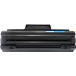 Samsung MLT-D1042S toner compatible noir (Paradise Cartouche)