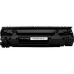 Canon 728 toner compatible noir (Paradise Cartouche)