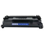 HP 26X (CF226X) toner compatible noir haute capacité (Paradise Cartouche)