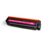 HP 203A (CF543A) toner compatible magenta (Paradise Cartouche)