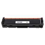 HP 207X (W2210X) toner compatible noir haute capacité (Paradise Cartouche)