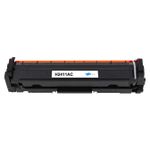 HP 216A (W2411A) toner compatible cyan (Paradise Cartouche)