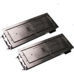 Kyocera TK-3190 ensemble de 2 toner compatibles (Paradise Cartouche)