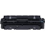 Canon 046H (1253C002) toner compatible cyan haute capacité (Paradise Cartouche)