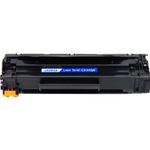 HP 85A (CE285A) toner compatible noir (Paradise Cartouche)