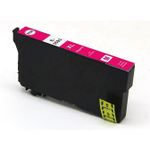 Epson 35XL cartouche d'encre compatible magenta haute capacité (Paradise Cartouche)