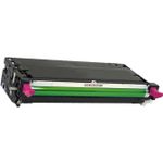 Dell 593-10167 / 593-10215 (MF790) toner compatible magenta haute capacité (Paradise Cartouche)