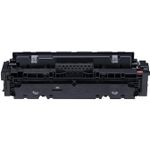 Canon 046H (1252C002) toner compatible magenta haute capacité (Paradise Cartouche)