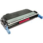 HP 643A (Q5953A) toner compatible magenta (Paradise Cartouche)