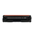 HP 410A (CF410A) toner compatible noir (Paradise Cartouche)