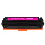 HP 415A (W2033A) toner compatible magenta (Paradise Cartouche)