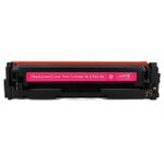 HP 410A (CF413A) toner compatible magenta (Paradise Cartouche)