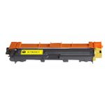 Brother TN242Y toner compatible jaune ultra haute capacité (Paradise Cartouche)