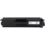 Brother TN321BK toner compatible noir (Paradise Cartouche)