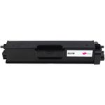 Brother TN321M toner compatible magenta (Paradise Cartouche)