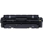 Canon 046H (1251C002) toner compatible jaune haute capacité (Paradise Cartouche)