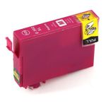 Epson 502XL cartouche d'encre compatible magenta haute capacité (Paradise Cartouche)