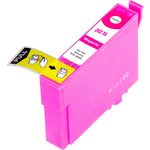 Epson 202XL cartouche d'encre compatible haute capacité magenta (Paradise Cartouche)