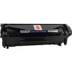 HP 12A (Q2612A) toner compatible noir (Paradise Cartouche)