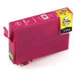 Epson 603XL cartouche d'encre compatible magenta haute capacité (Paradise Cartouche)