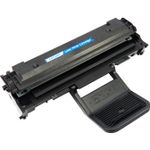 Dell 593-10109 (J9833) toner compatible noir (Paradise Cartouche)