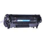 Canon 703 toner compatible noir (Paradise Cartouche)