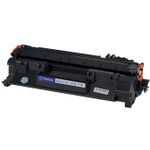 Canon 719 toner compatible noir (Paradise Cartouche)