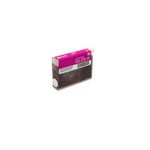 Canon BJI-201 (BJI-201M) cartouche d'encre compatible magenta haute capacité (Paradise Cartouche)