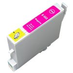 Epson T0553 cartouche d'encre compatible magenta (Paradise Cartouche)