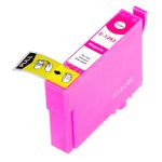 Epson T1293 cartouche d'encre compatible magenta (Paradise Cartouche)