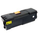 Kyocera TK-65 toner compatible (Paradise Cartouche)