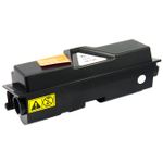 Kyocera TK-1140 toner compatible (Paradise Cartouche)