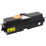 Kyocera TK-130 toner compatible (Paradise Cartouche)