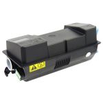 Kyocera TK-3130 toner compatible (Paradise Cartouche)