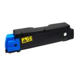 Kyocera TK-590C toner compatible cyan (Paradise Cartouche)