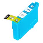 Epson 29XL (T2992) cartouche d'encre compatible cyan haute capacité (Paradise Cartouche)