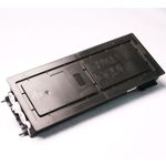 Kyocera TK-3190 toner compatible noir (Paradise Cartouche)