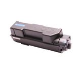 Kyocera TK-1150 toner compatible noir (Paradise Cartouche)