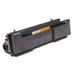 Kyocera TK-440 toner compatible (Paradise Cartouche)