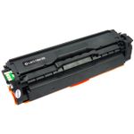 Samsung CLT-K504 toner compatible noir (Paradise Cartouche)