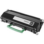 Dell 593-10335 (PK941) toner compatible noir haute capacité (Paradise Cartouche)