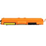 HP 126A (CE312A) toner compatible jaune (Paradise Cartouche)