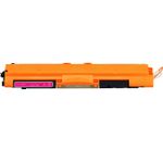 HP 126A (CE313A) toner compatible magenta (Paradise Cartouche)